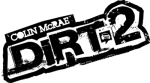 colin-mcrae-dirt-2-logo-psd-450551