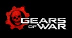 xbox-wire---gears-of-war-lo